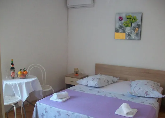 Niki 3*