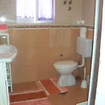Niki בית הארחה מאקרסקה