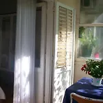 Niki מאקרסקה